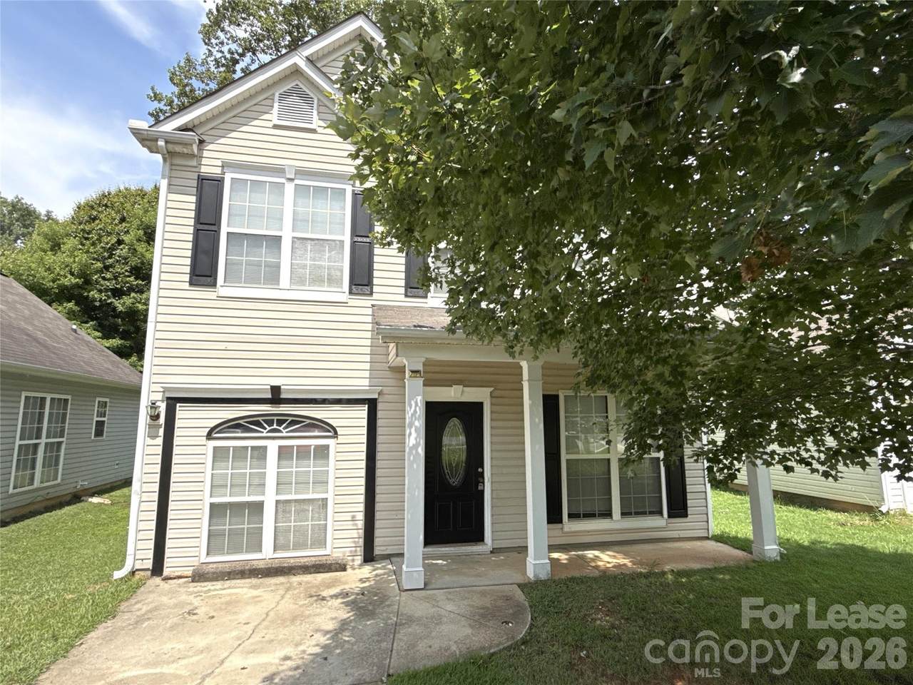 1525 Braveheart Lane - Photo 1