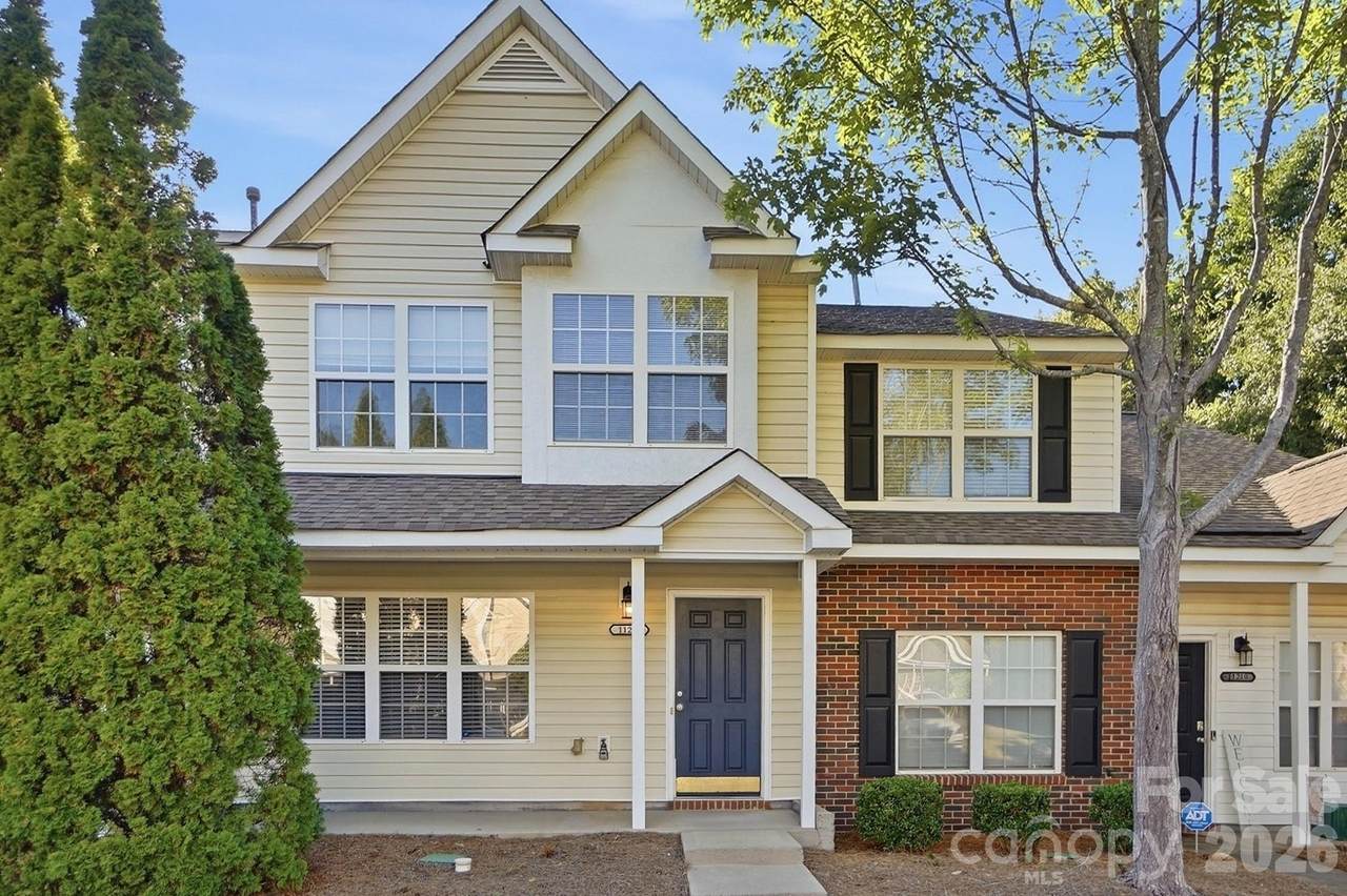 11214 Grass Field Road - Photo 1