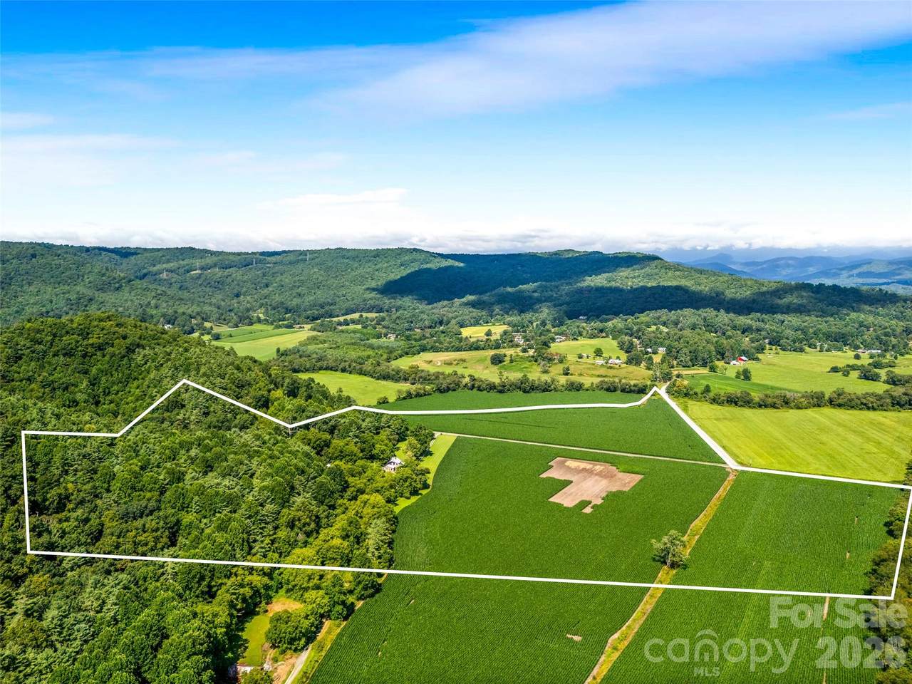 96 Merle Farm Lane - Photo 1