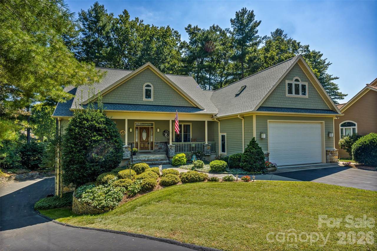 151 Shadowleaf Drive - Photo 1
