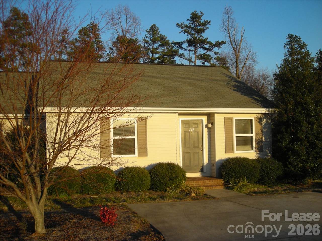 197 Isle Of Pines Road - Photo 1