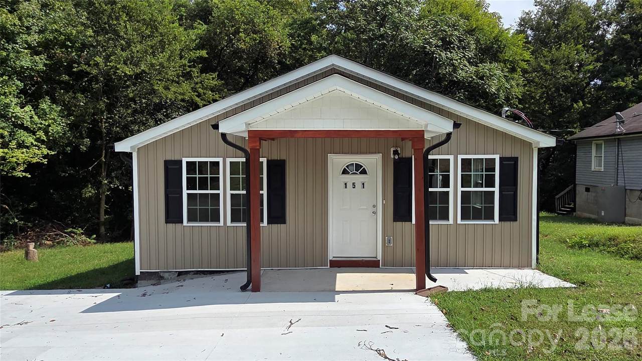 151 Swink Street - Photo 1