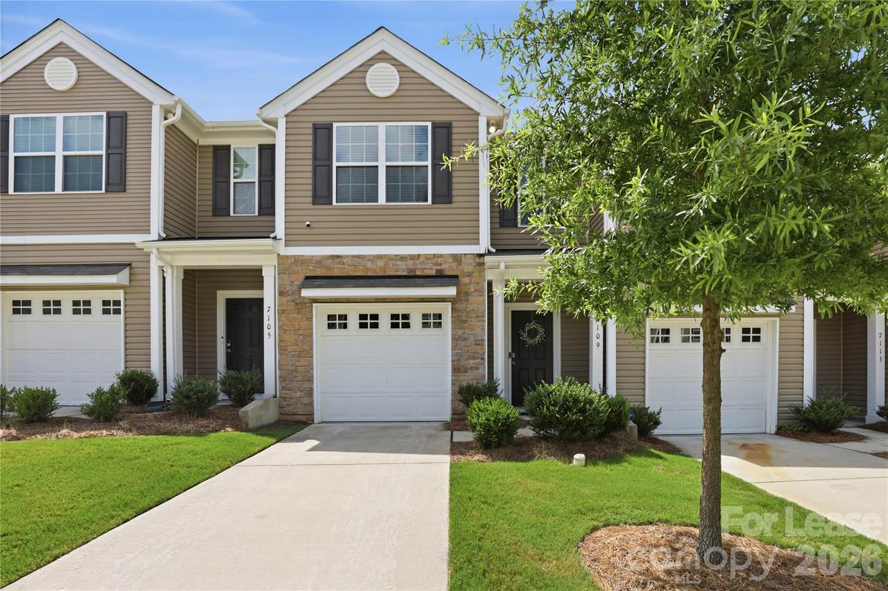 7109 Mills Road - Photo 1