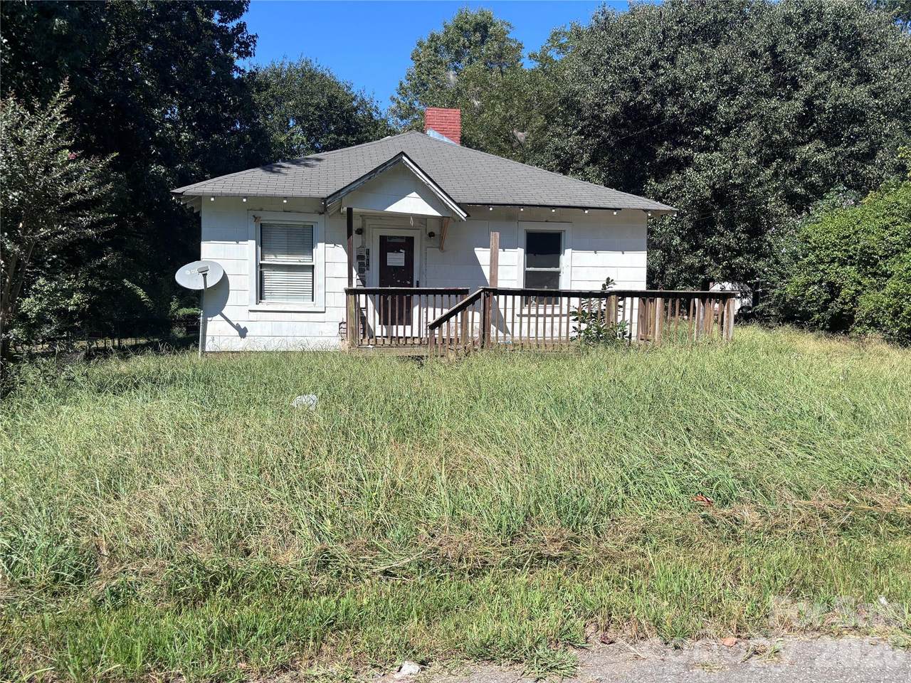 1019 Wellman Street - Photo 1