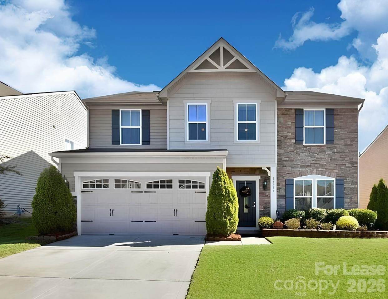 10984 Hat Creek Lane - Photo 1