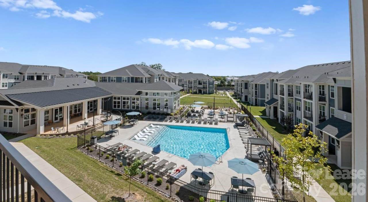 104 Herrings Green Loop - Photo 1