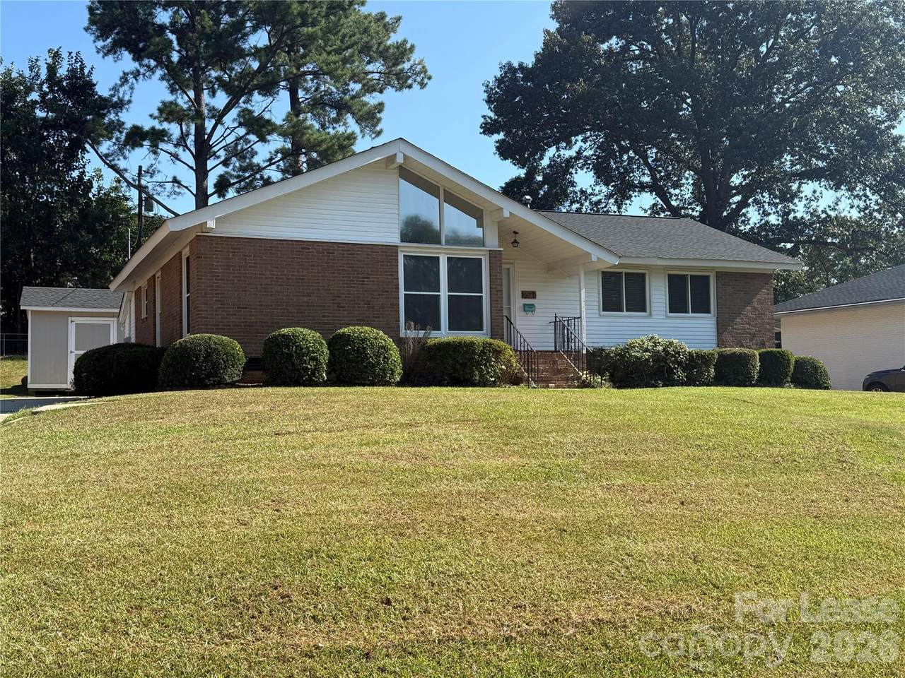 1627 Paddock Circle - Photo 1