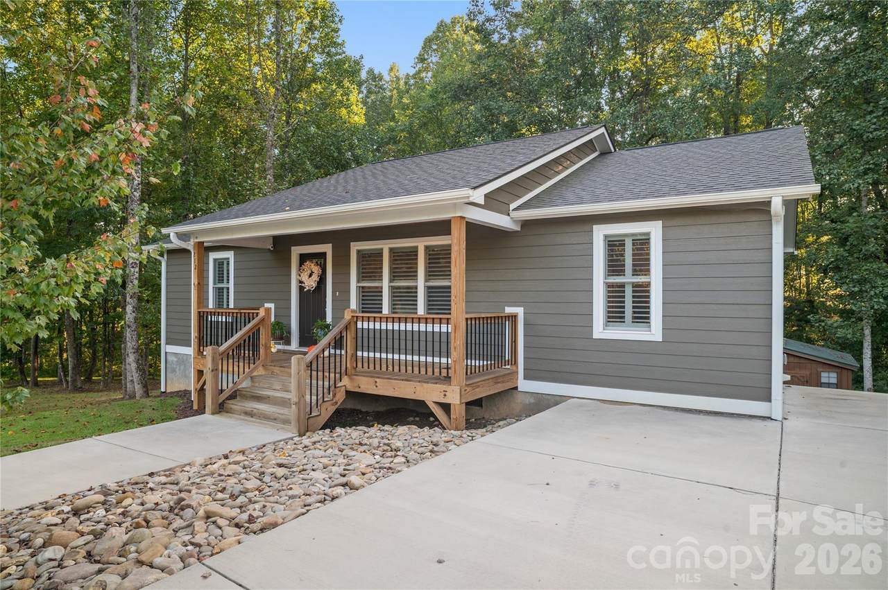 212 Walt Drive - Photo 1