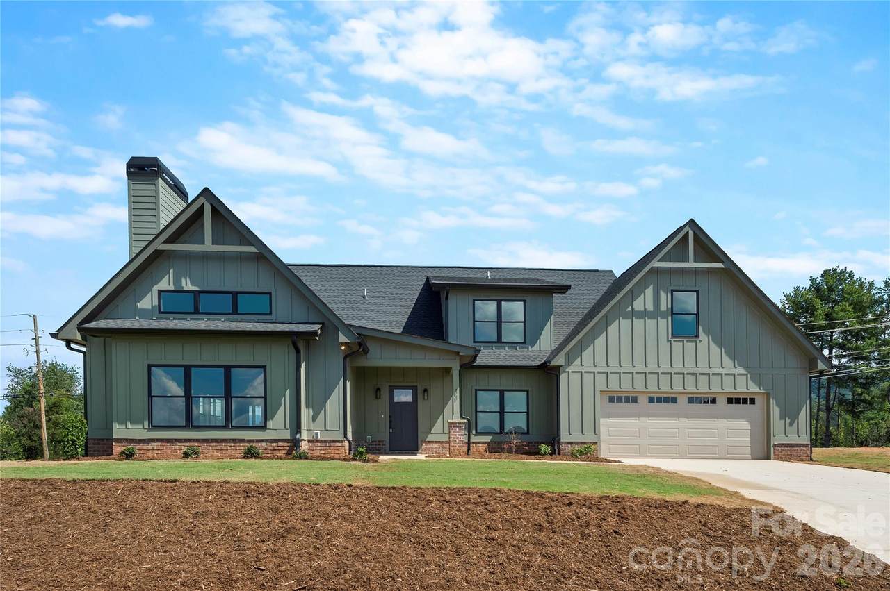 11 Sky Drive - Photo 1