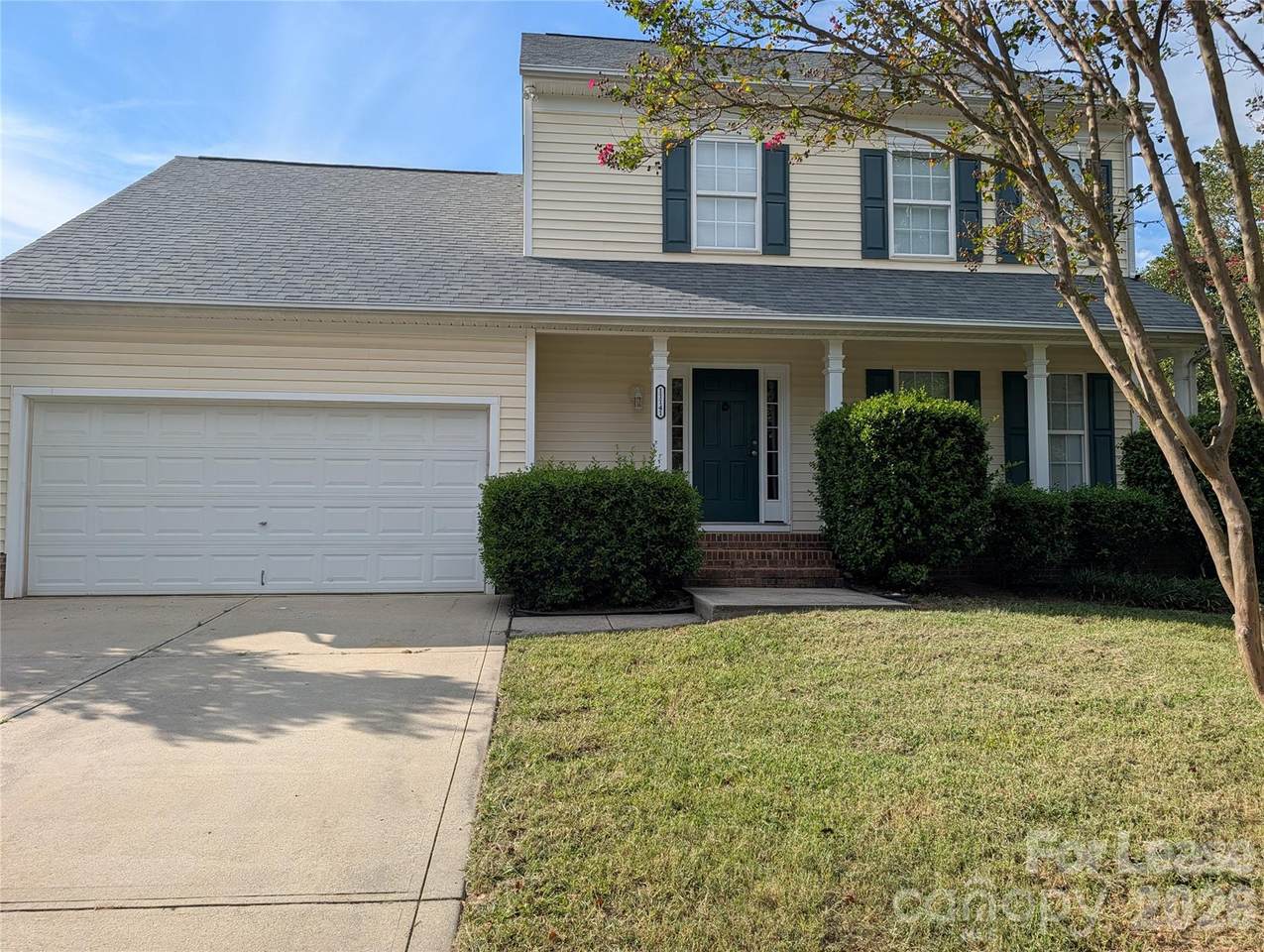 11141 Carver Pond Road - Photo 1