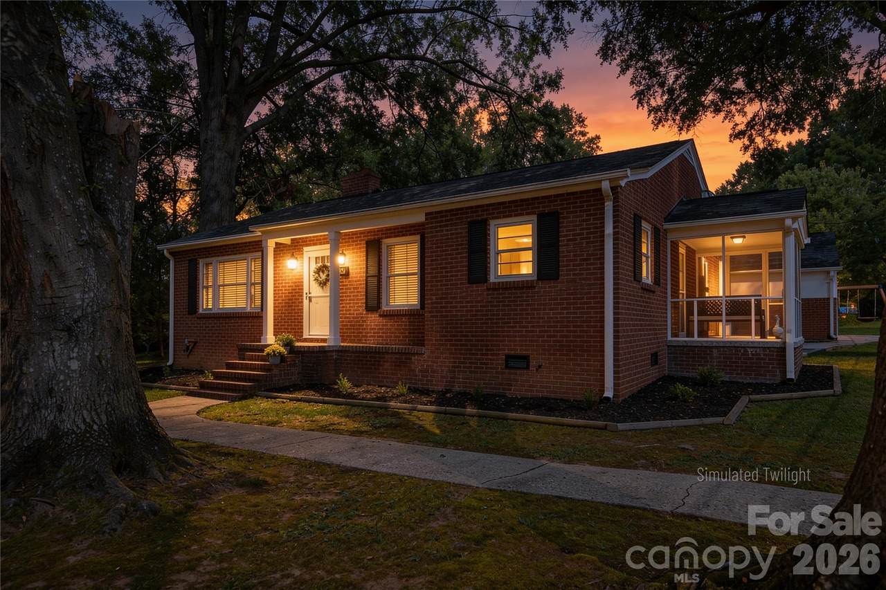 123 Dixon Street - Photo 1