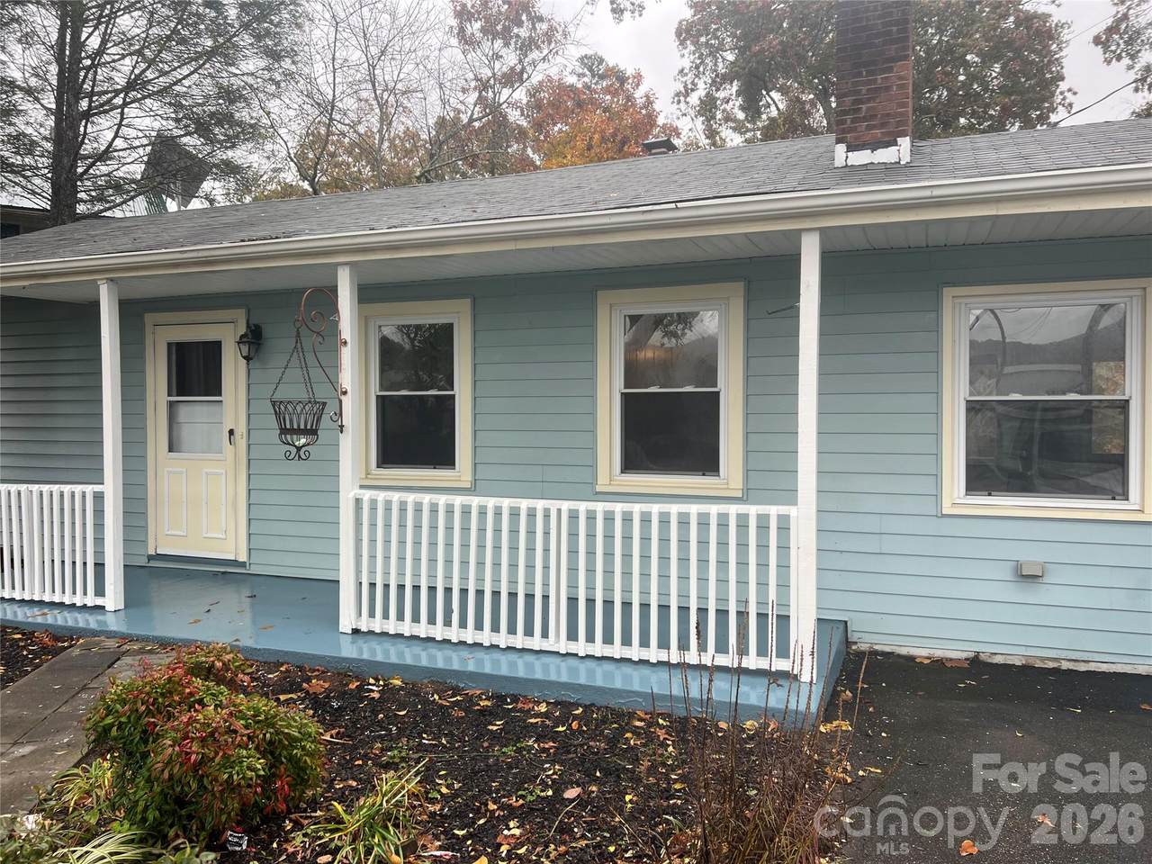 243 Governors View Road - Photo 1