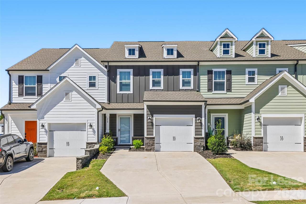 358 Drawbar Drive - Photo 1