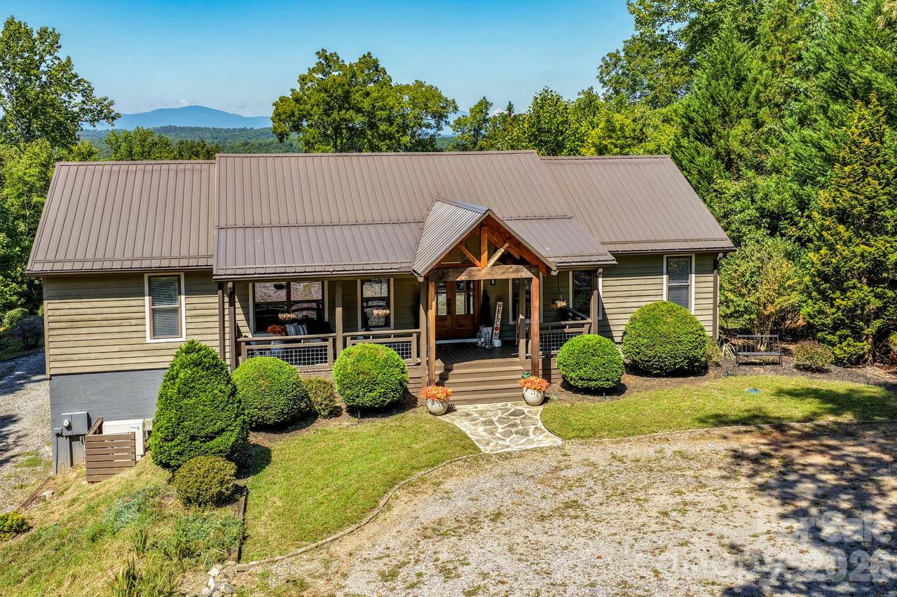 255 Cross Ridge Drive - Photo 1