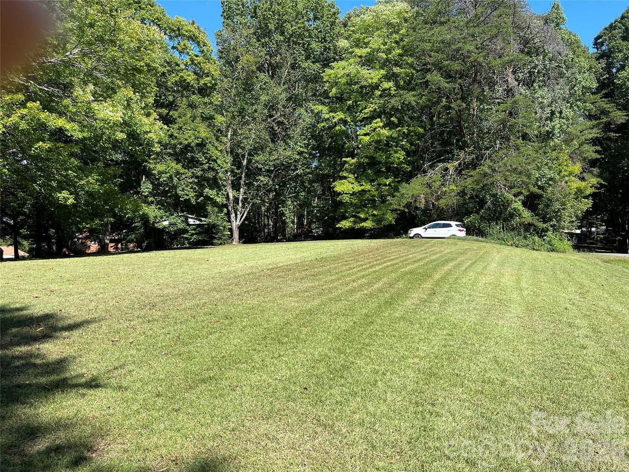 0 Dogwood Lane - Photo 1