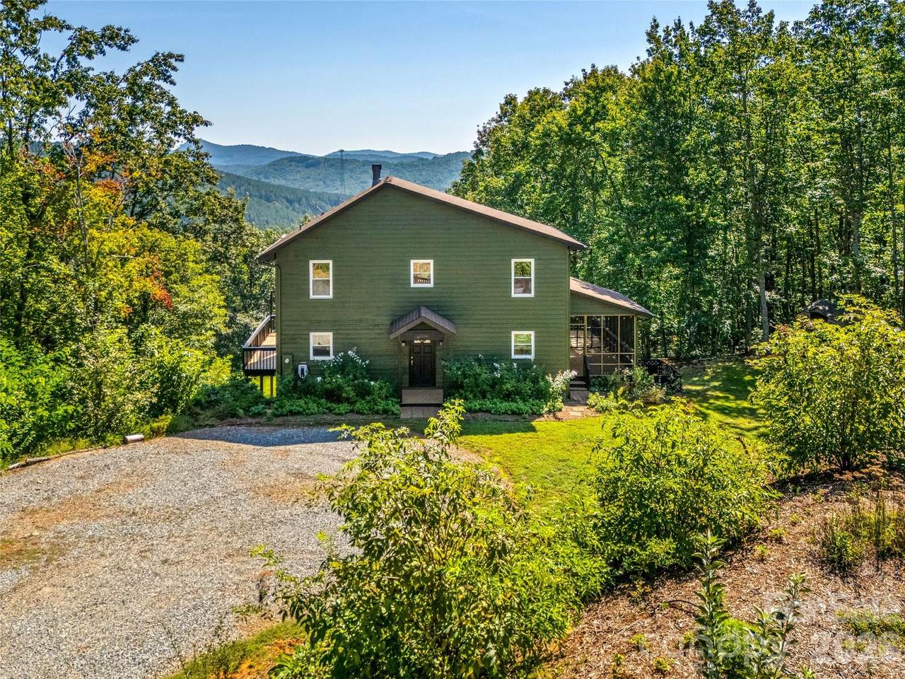 265 Idlewild Drive - Photo 1