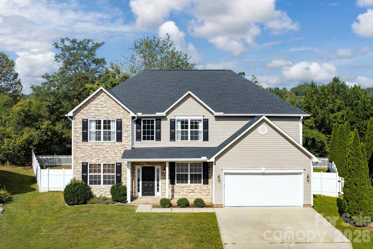 9 Carraway Court - Photo 1