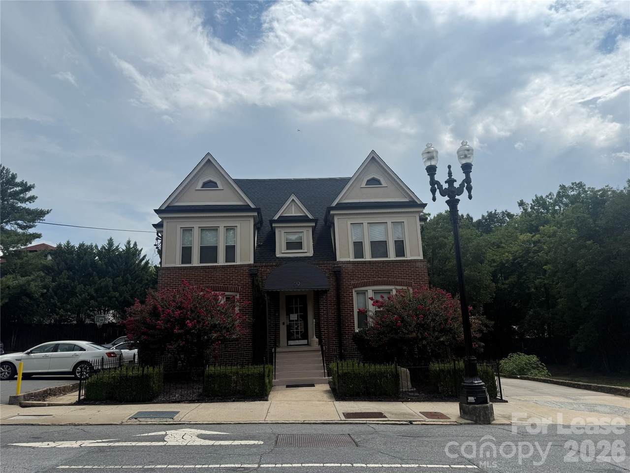 49 Corban Avenue - Photo 1
