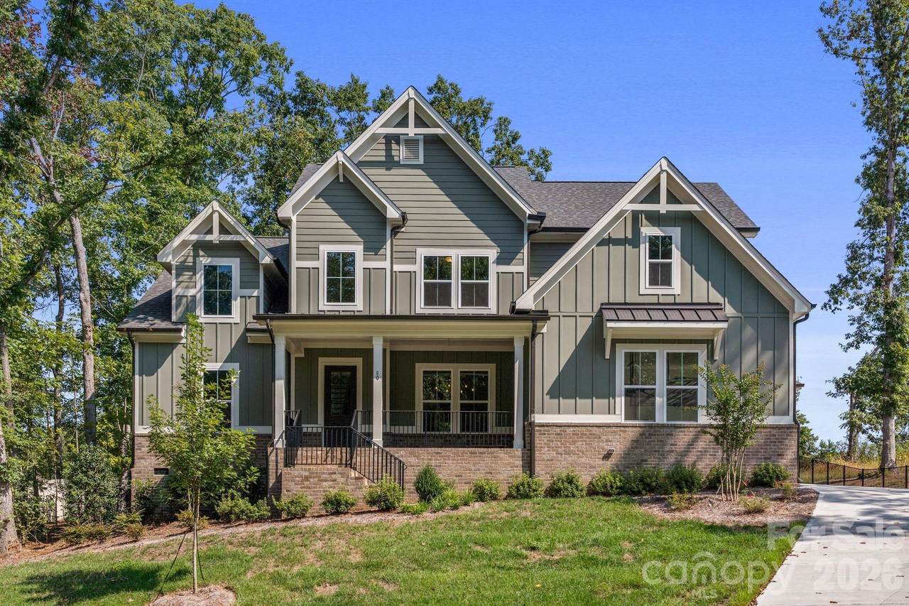 80 42nd Avenue Drive - Photo 1