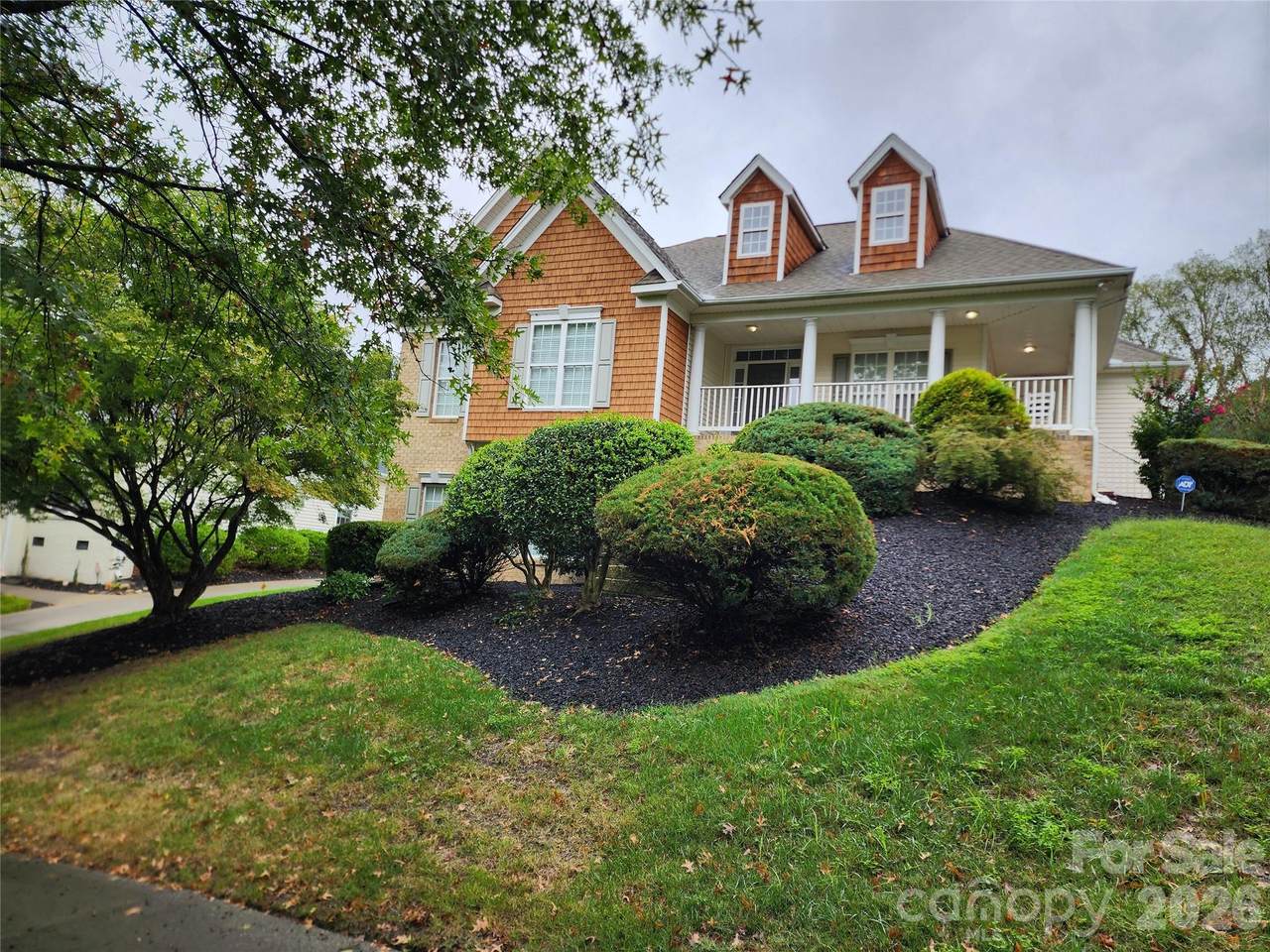 10124 Lafoy Drive - Photo 1
