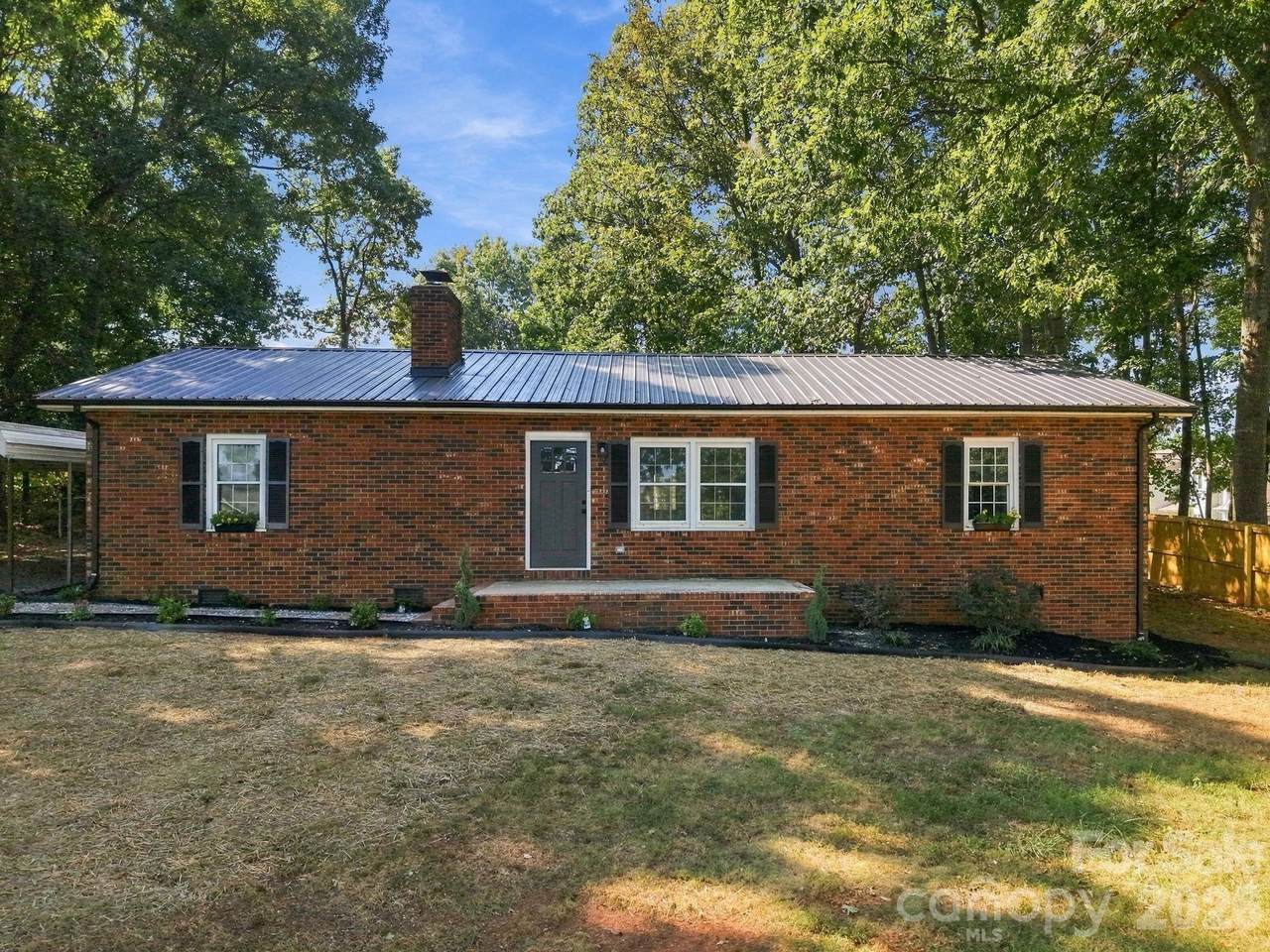 3231 Frazier Drive - Photo 1