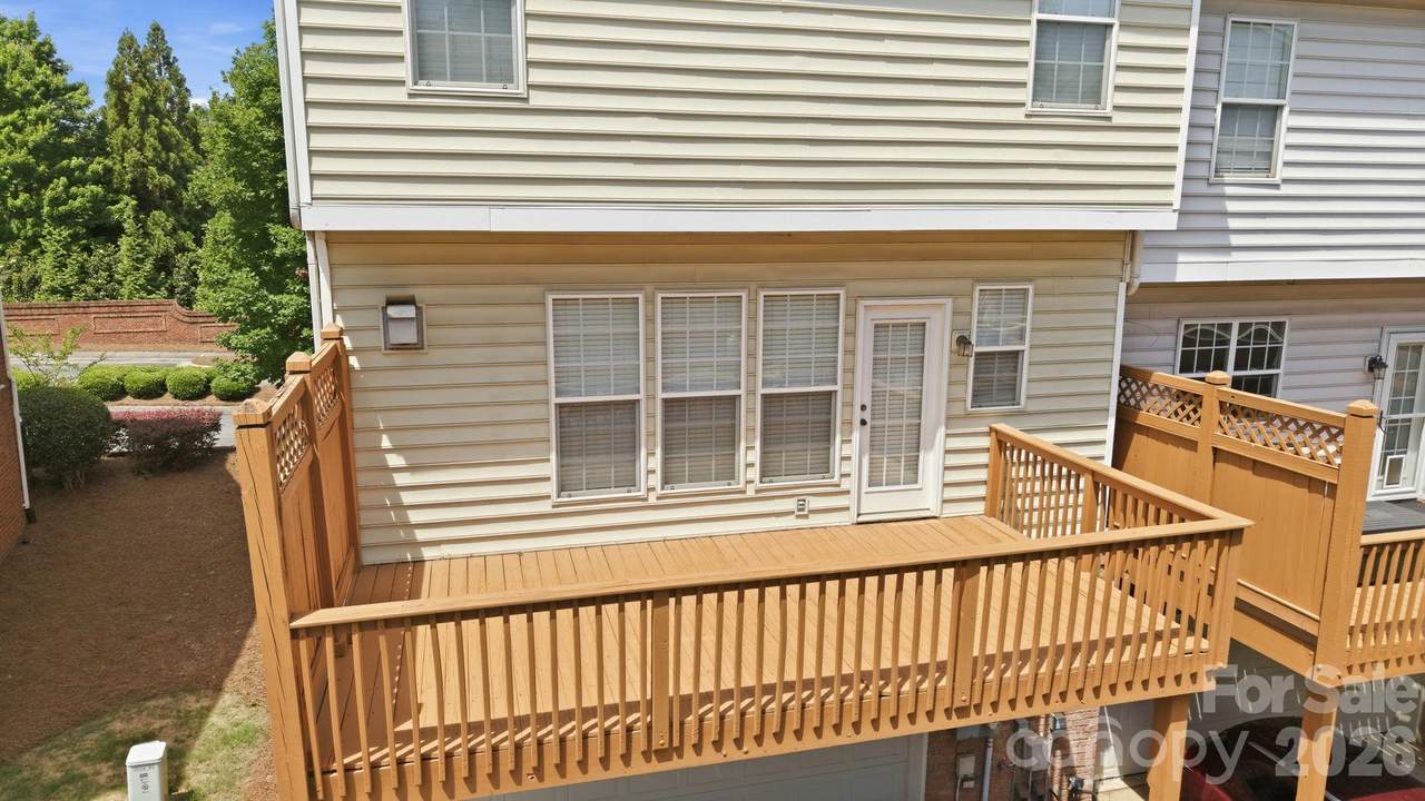 https://bt-photos.global.ssl.fastly.net/cmls/1280_boomver_1_4426222-1.jpg