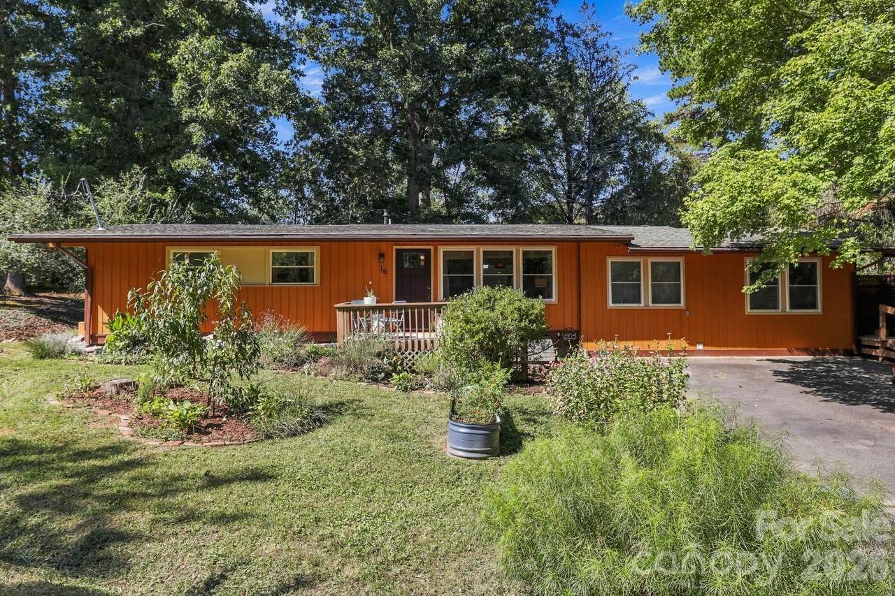 16 Melton Drive - Photo 1