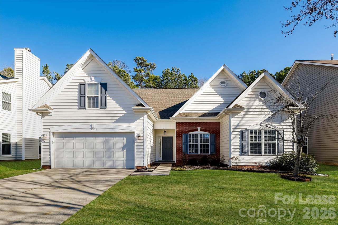 16203 Wrights Ferry Road - Photo 1