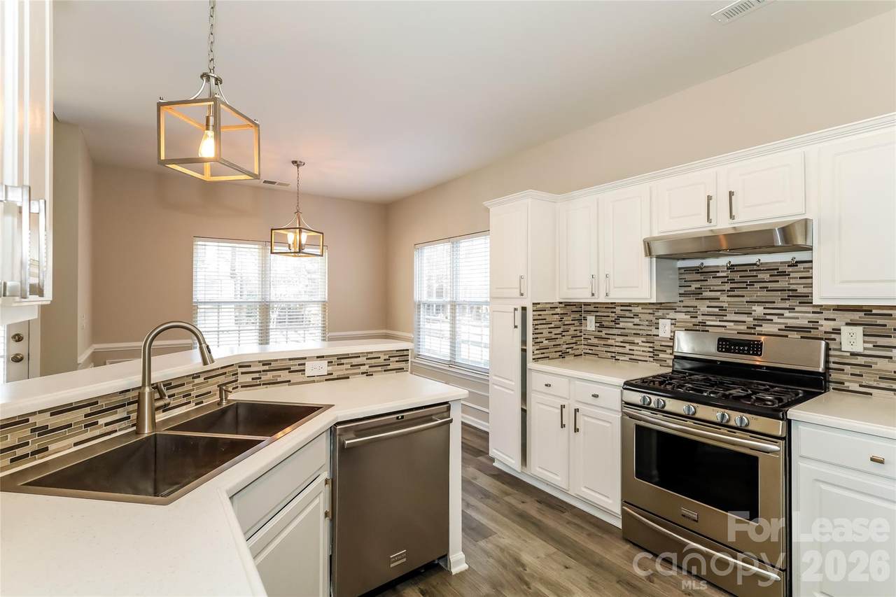 https://bt-photos.global.ssl.fastly.net/cmls/1280_boomver_1_4426241-1.jpg