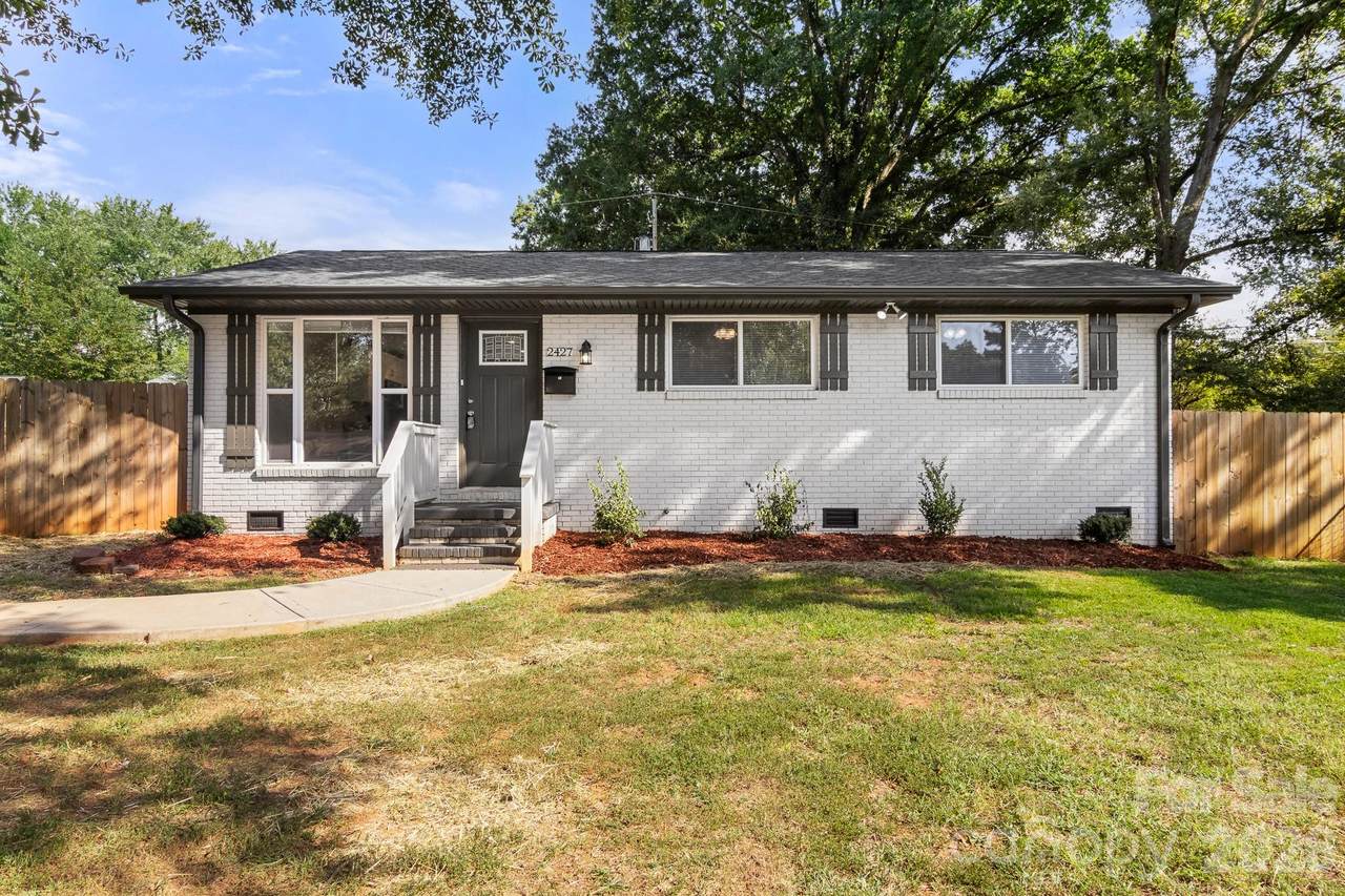 2427 Carrington Court - Photo 1
