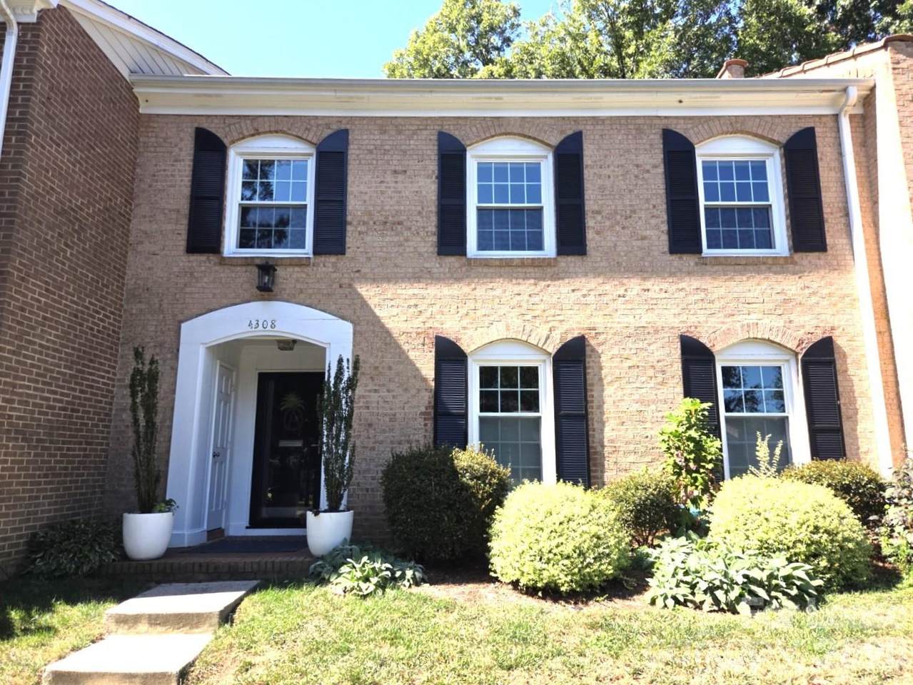 4308 Silo Lane - Photo 1