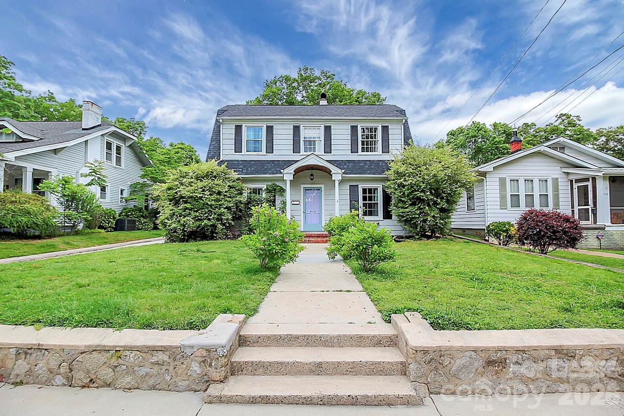 408 6th Avenue - Photo 1