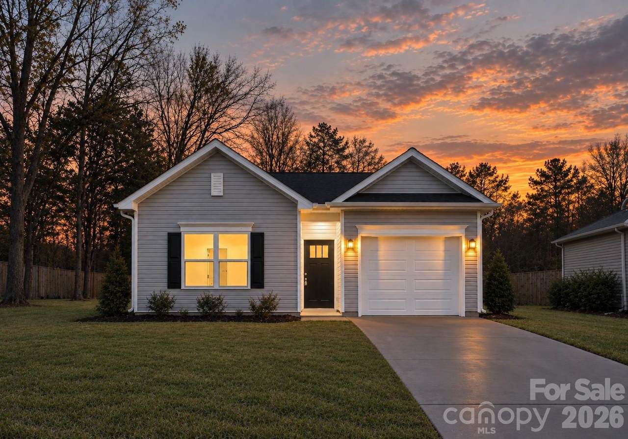 1009 Catawba Street - Photo 1