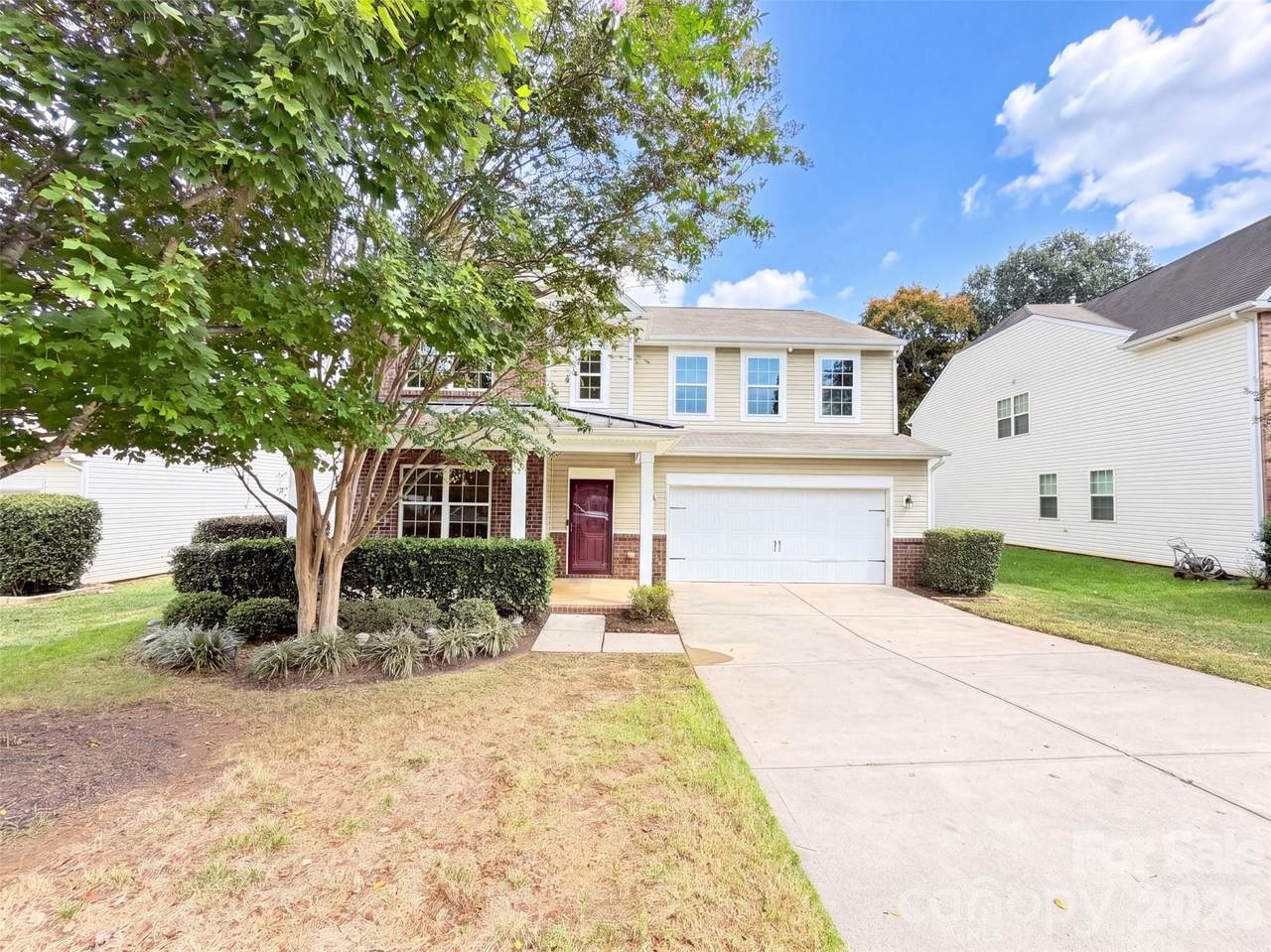 7230 Kinley Commons Lane - Photo 1