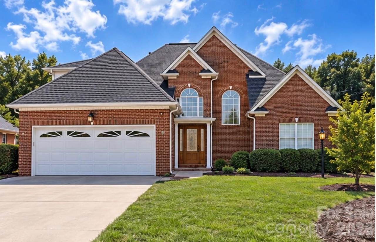 2146 Pinefield Court - Photo 1