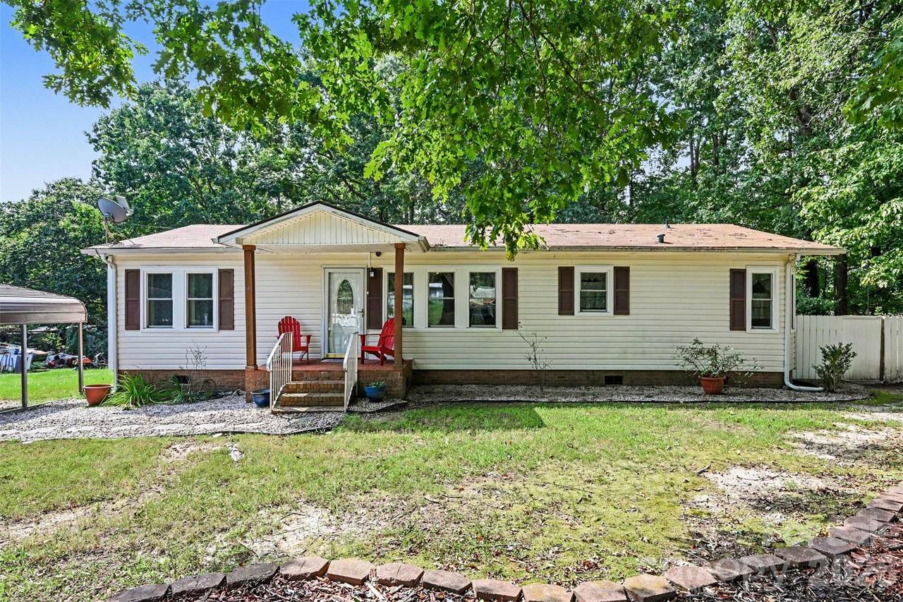 115 Red Fox Court - Photo 1