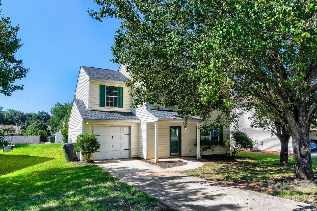 4125 Brawer Farm Drive - Photo 1