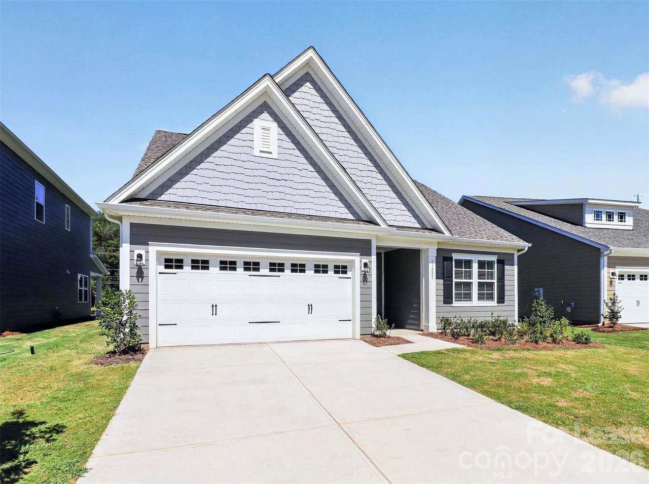 11225 Lochmere Road - Photo 1
