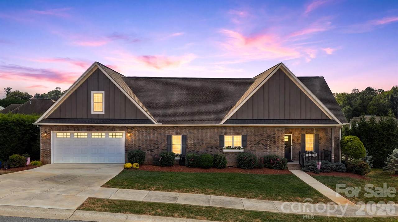 1258 10th Street Place - Photo 1