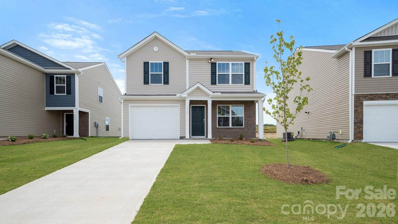 20 Katherine Emilie Drive - Photo 1