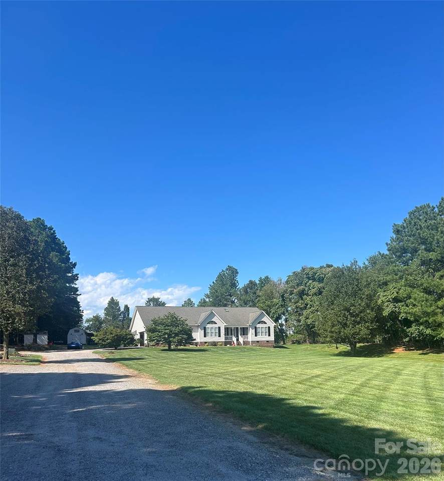 294 Gilbert Road - Photo 1