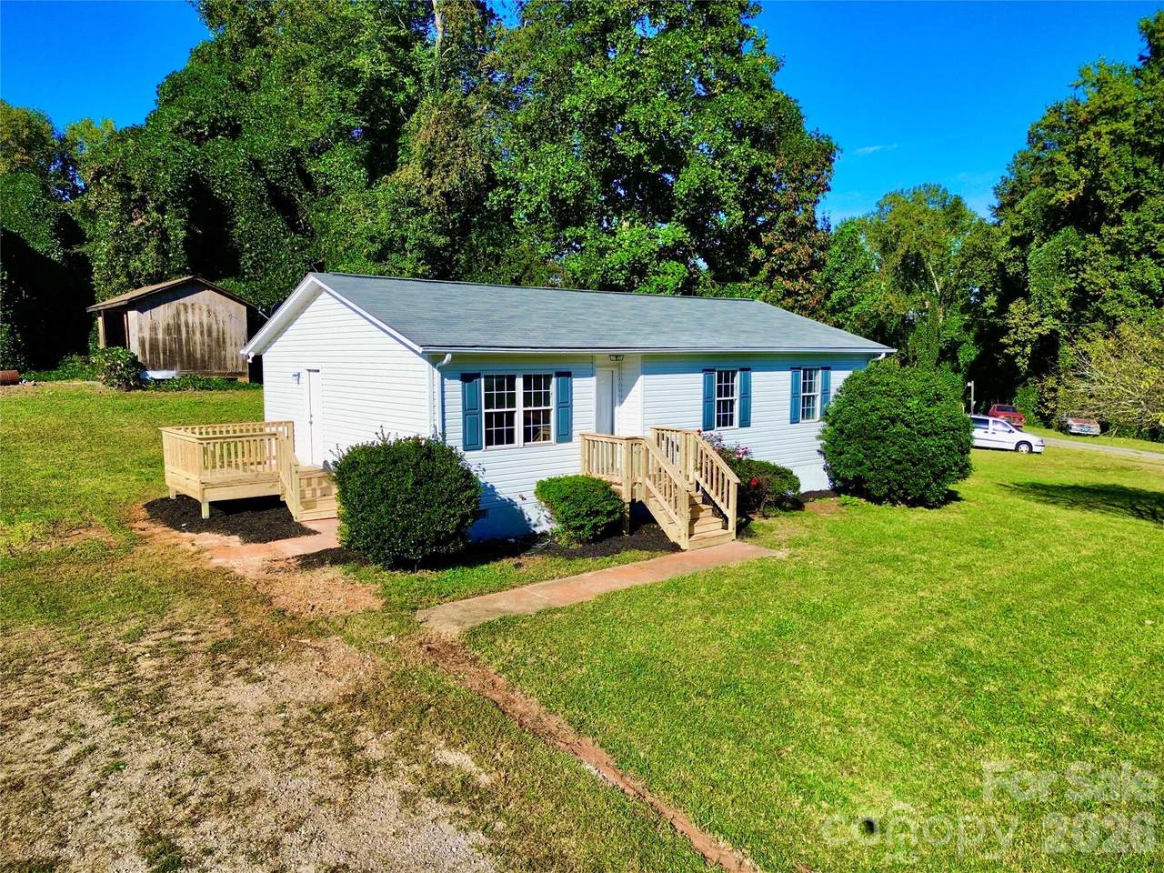 2130 Haven Circle - Photo 1