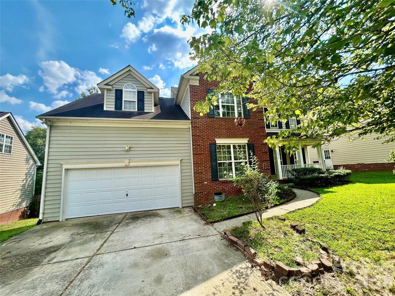 10514 Old Bridge Lane - Photo 1