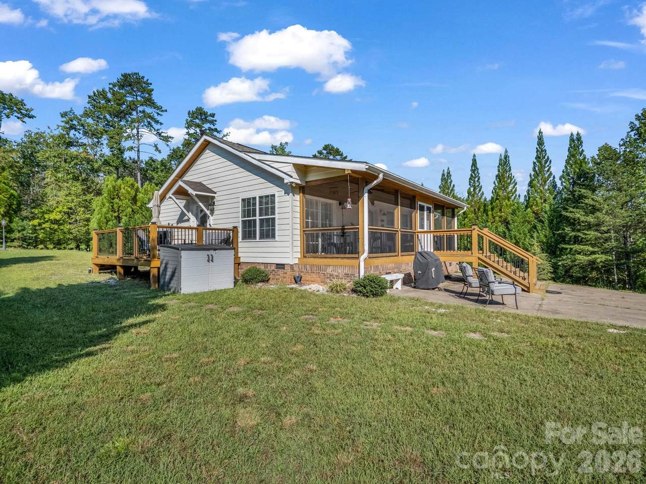715 Boland Drive - Photo 1