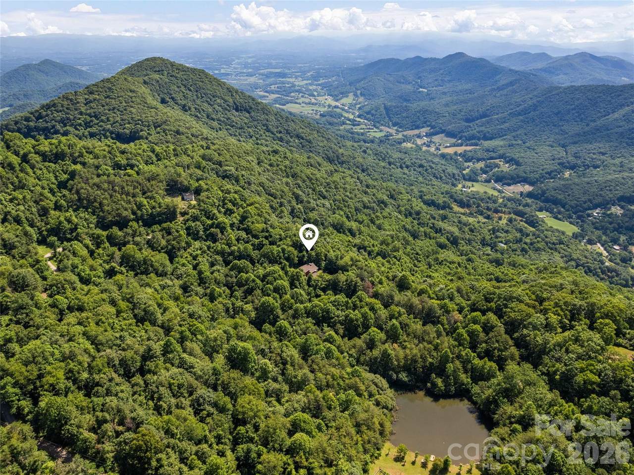 51 Stony Pond Lane - Photo 1