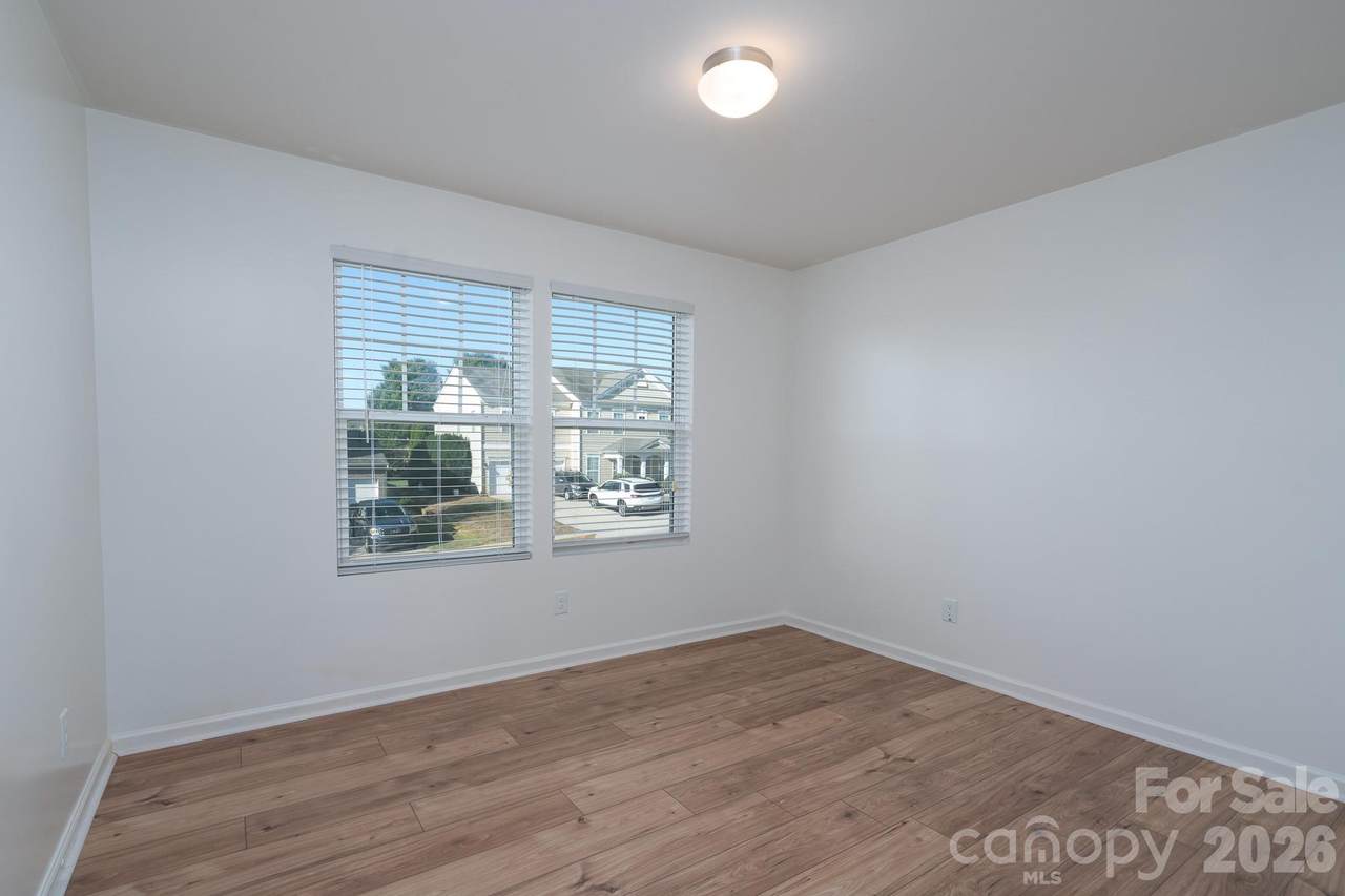 105 Abel Peterson Drive - Photo 1