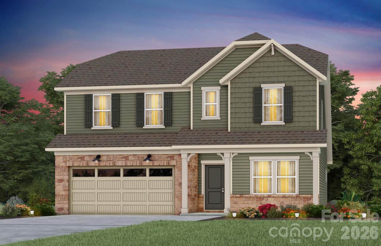 558 Cottage Garden Lane - Photo 1