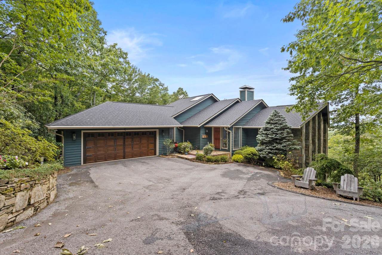 257 Dalhousie Court - Photo 1