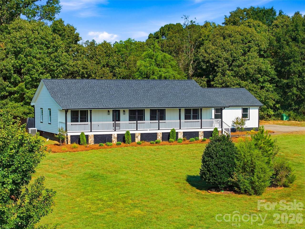 170 Countrytyme Lane - Photo 1
