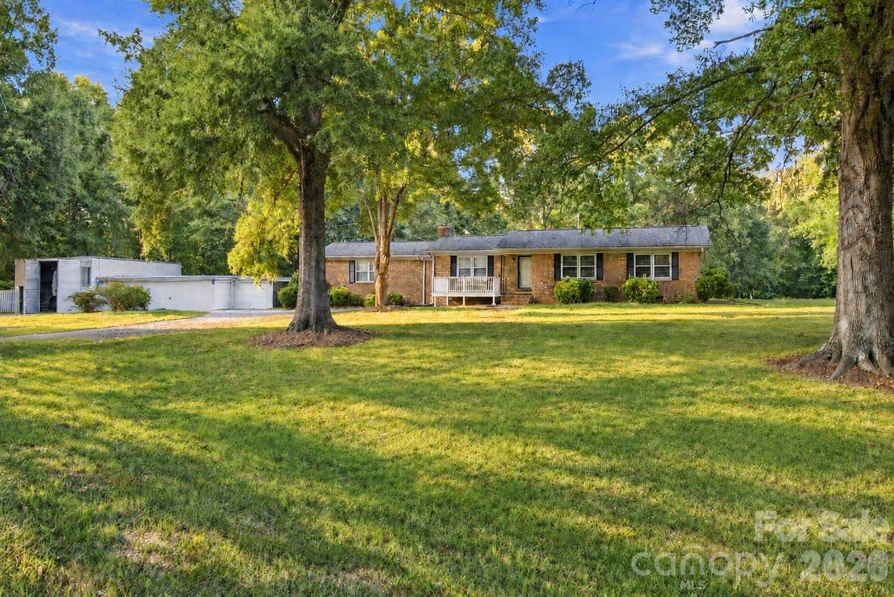 8304 Mccrory Road - Photo 1